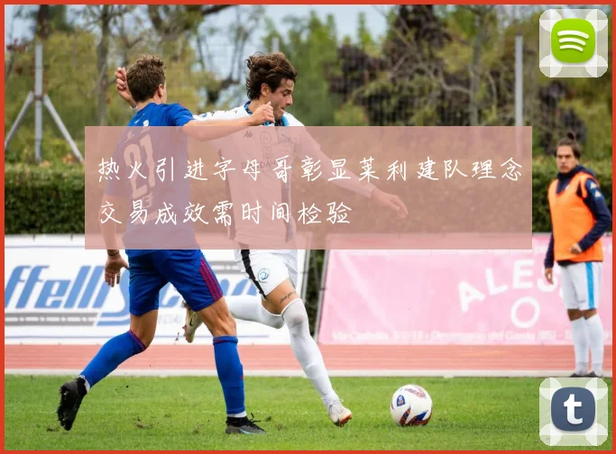 热火引进字母哥彰显莱利建队理念交易成效需时间检验